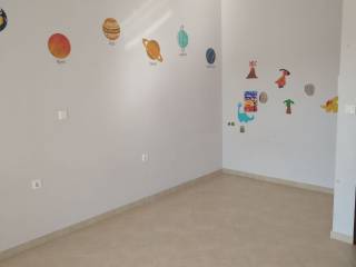 2ο υπνοδωμάτιο