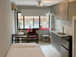 ΕΝΙΑΙΟΣ ΧΩΡΟΣ