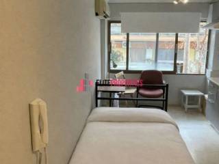 ΕΝΙΑΙΟΣ ΧΩΡΟΣ