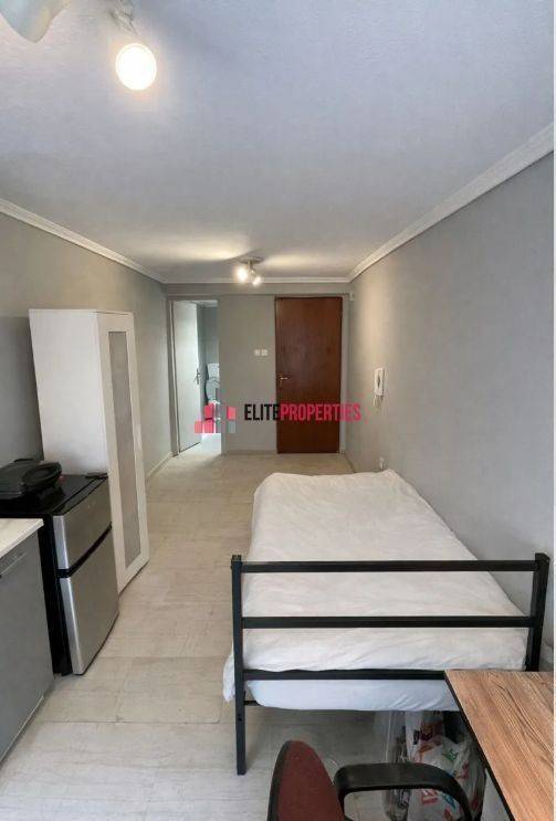 ΕΝΙΑΙΟΣ ΧΩΡΟΣ