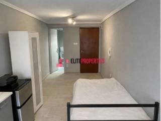 ΕΝΙΑΙΟΣ ΧΩΡΟΣ