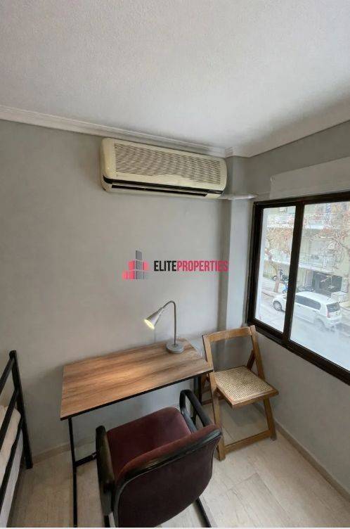 ΕΝΙΑΙΟΣ ΧΩΡΟΣ