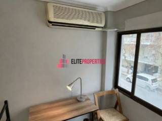 ΕΝΙΑΙΟΣ ΧΩΡΟΣ