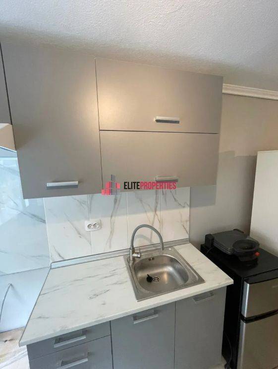 ΕΝΙΑΙΟΣ ΧΩΡΟΣ