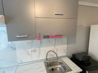 ΕΝΙΑΙΟΣ ΧΩΡΟΣ