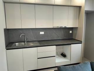 ΤΗΛΕΦΩΝΟ ΕΠΙΚΟΙΝΩΝΙΑΣ : 2310765495 // 6987494959  ΚΑΡΑΟΥΛΑΝΗ