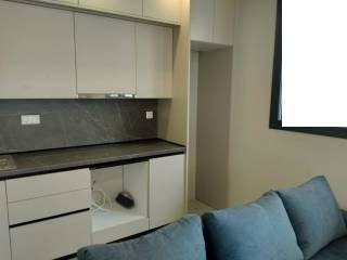 TELEPHONO EPIKOINONIAS : 2310765495 // 6987494959  KARAOYLANE