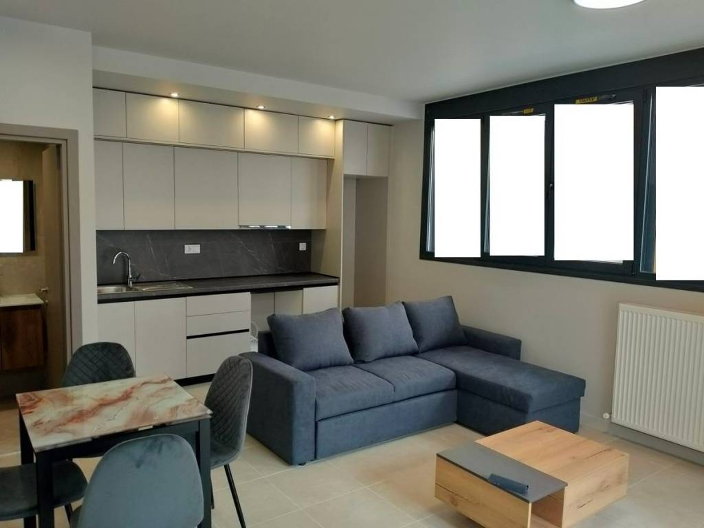 TELEPHONO EPIKOINONIAS : 2310765495 // 6987494959  KARAOYLANE