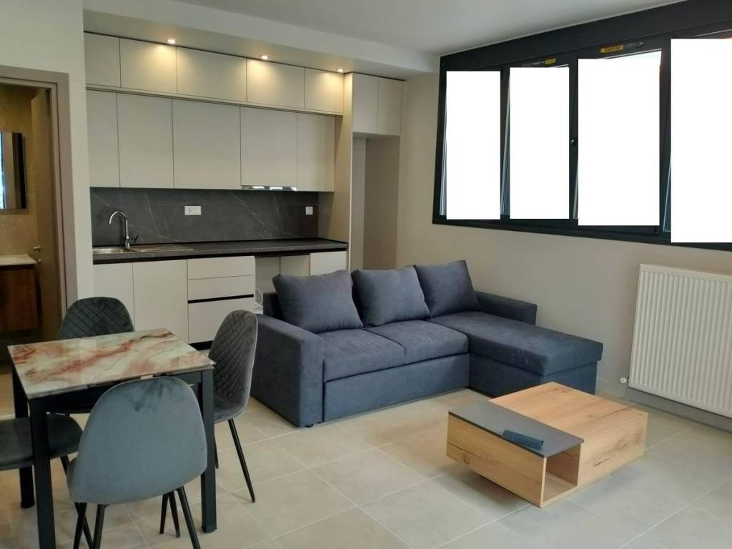 TELEPHONO EPIKOINONIAS : 2310765495 // 6987494959  KARAOYLANE