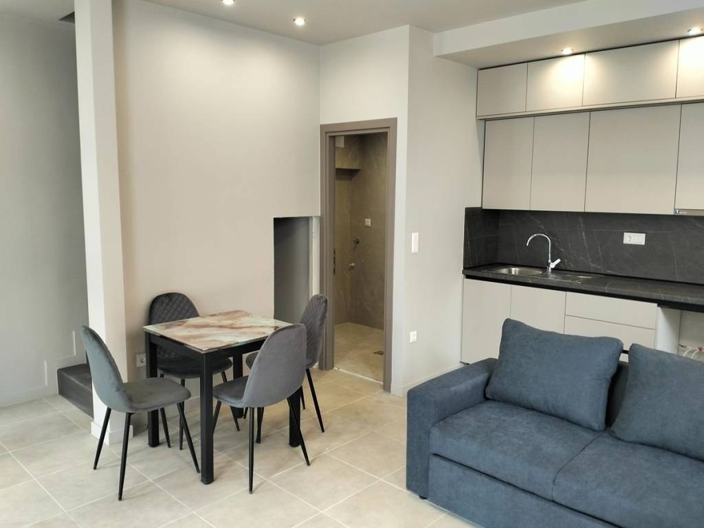 TELEPHONO EPIKOINONIAS : 2310765495 // 6987494959  KARAOYLANE