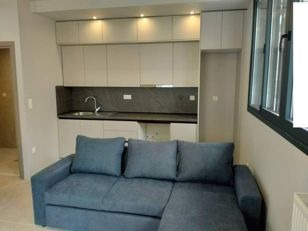 TELEPHONO EPIKOINONIAS : 2310765495 // 6987494959  KARAOYLANE