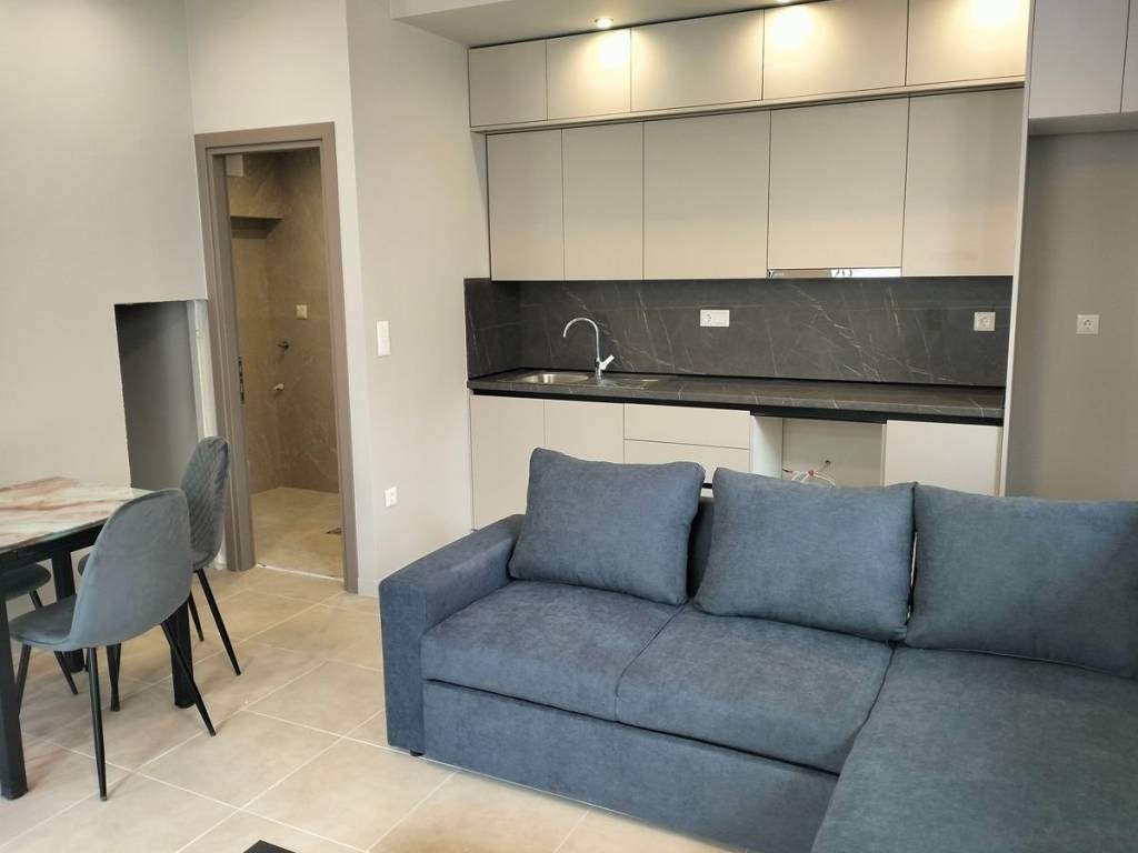 TELEPHONO EPIKOINONIAS : 2310765495 // 6987494959  KARAOYLANE