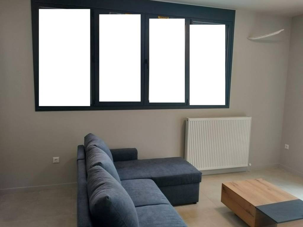 TELEPHONO EPIKOINONIAS : 2310765495 // 6987494959  KARAOYLANE