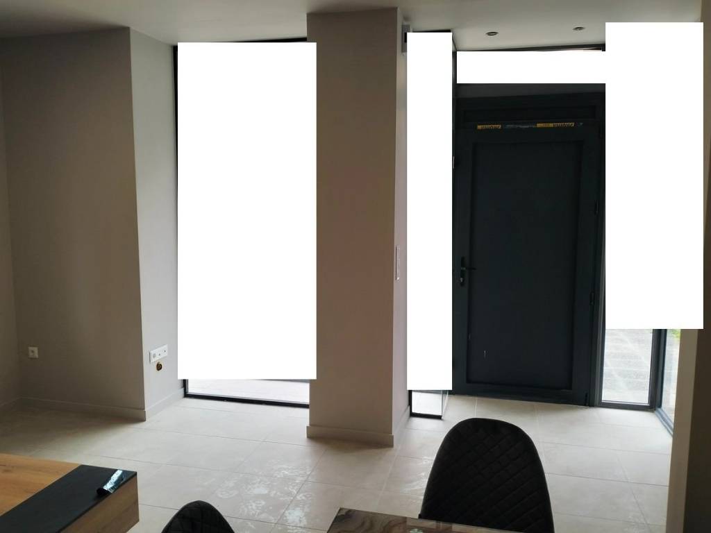 TELEPHONO EPIKOINONIAS : 2310765495 // 6987494959  KARAOYLANE