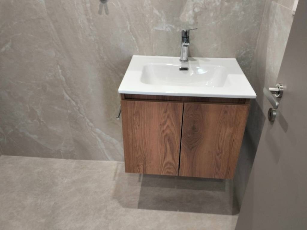 TELEPHONO EPIKOINONIAS : 2310765495 // 6987494959  KARAOYLANE