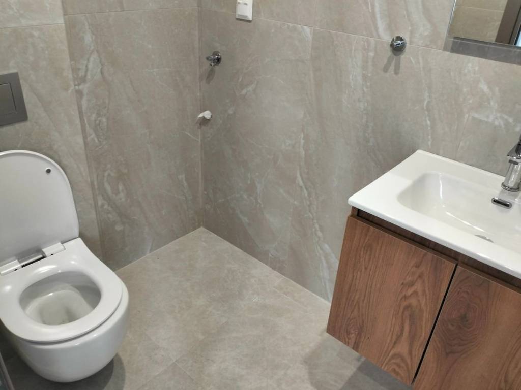 TELEPHONO EPIKOINONIAS : 2310765495 // 6987494959  KARAOYLANE