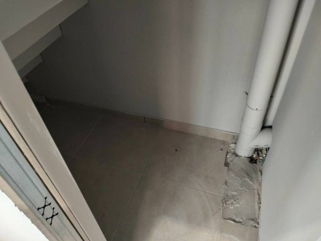 TELEPHONO EPIKOINONIAS : 2310765495 // 6987494959  KARAOYLANE