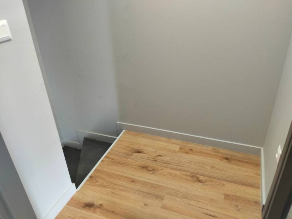 TELEPHONO EPIKOINONIAS : 2310765495 // 6987494959  KARAOYLANE