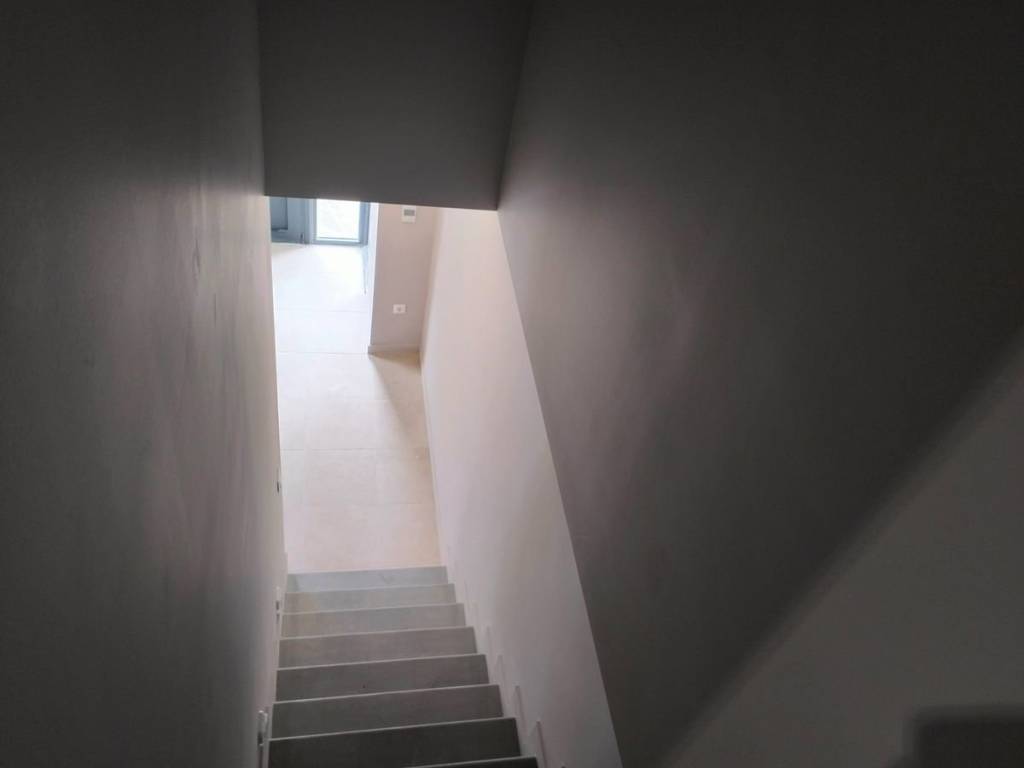 TELEPHONO EPIKOINONIAS : 2310765495 // 6987494959  KARAOYLANE