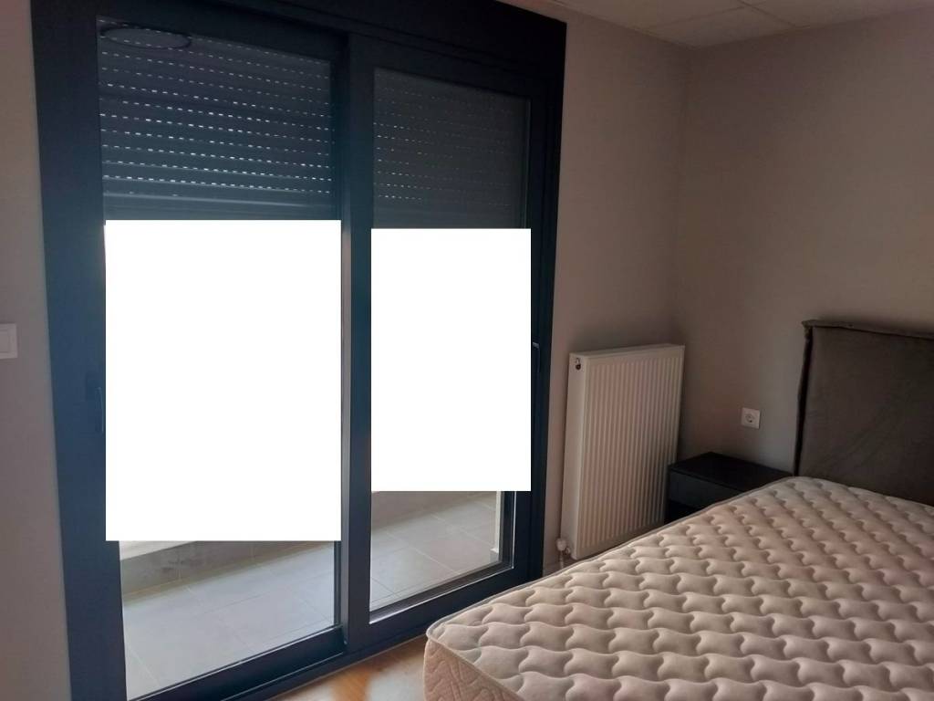 TELEPHONO EPIKOINONIAS : 2310765495 // 6987494959  KARAOYLANE