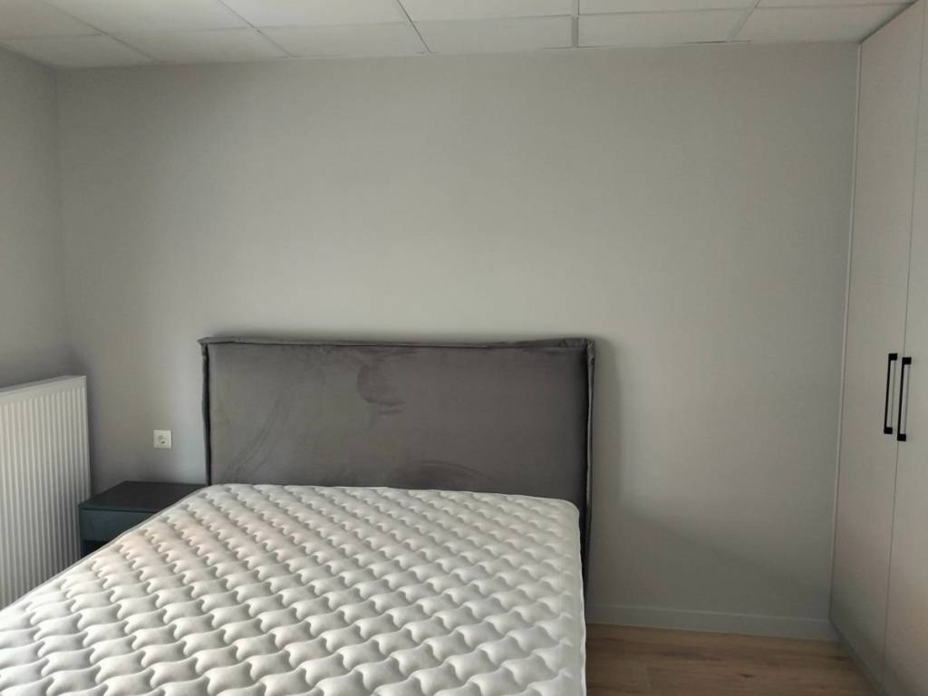 TELEPHONO EPIKOINONIAS : 2310765495 // 6987494959  KARAOYLANE