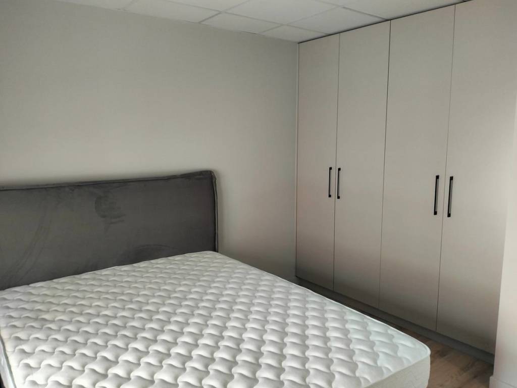 TELEPHONO EPIKOINONIAS : 2310765495 // 6987494959  KARAOYLANE