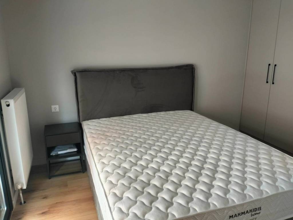 TELEPHONO EPIKOINONIAS : 2310765495 // 6987494959  KARAOYLANE