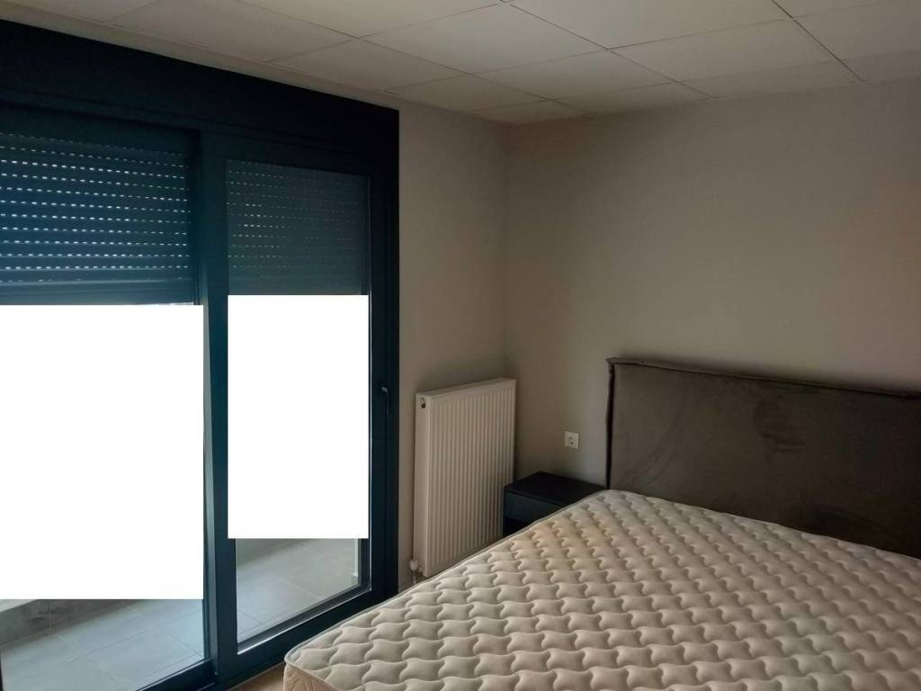 TELEPHONO EPIKOINONIAS : 2310765495 // 6987494959  KARAOYLANE