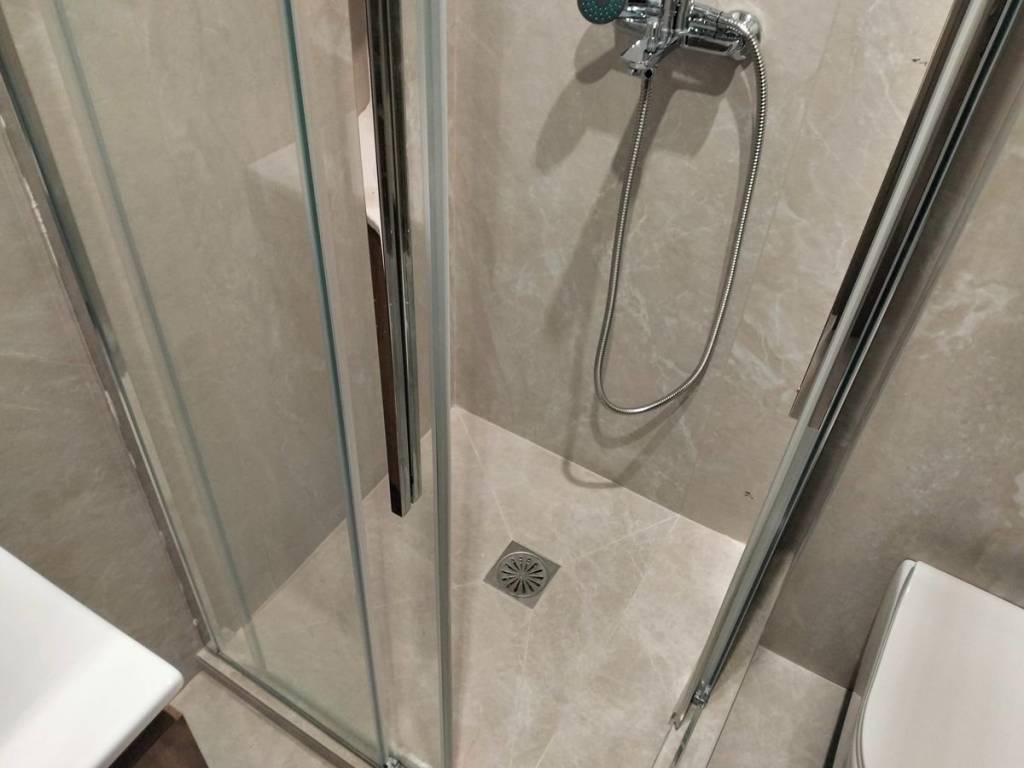 TELEPHONO EPIKOINONIAS : 2310765495 // 6987494959  KARAOYLANE