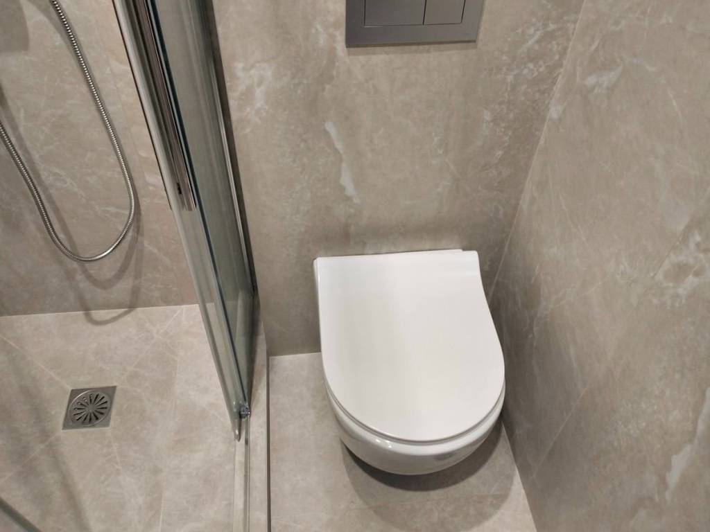 TELEPHONO EPIKOINONIAS : 2310765495 // 6987494959  KARAOYLANE