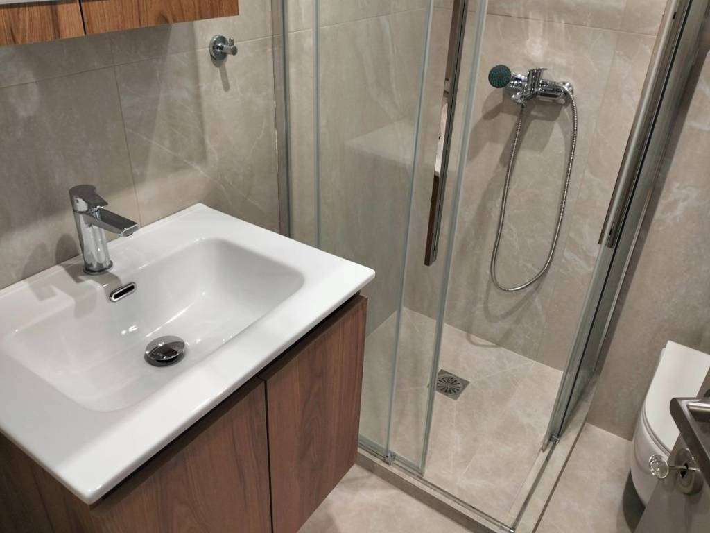 TELEPHONO EPIKOINONIAS : 2310765495 // 6987494959  KARAOYLANE