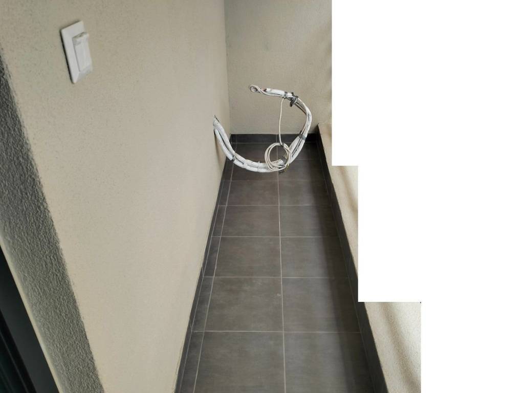 TELEPHONO EPIKOINONIAS : 2310765495 // 6987494959  KARAOYLANE