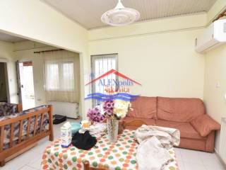 Ύπαρξη ανθρώπου