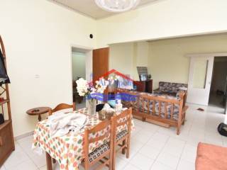 Ύπαρξη ανθρώπου