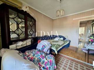 Ύπαρξη ανθρώπου