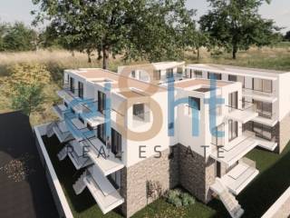 Ύπαρξη ανθρώπου