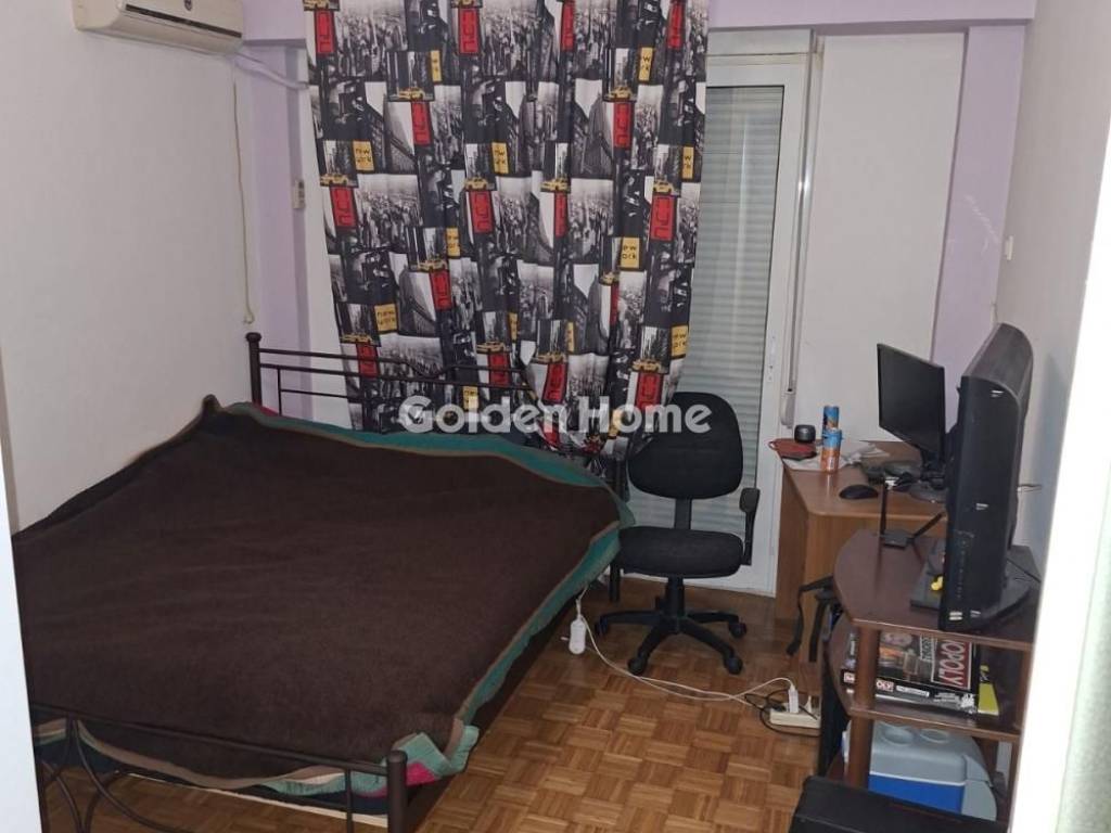 Ανελκυστήρας