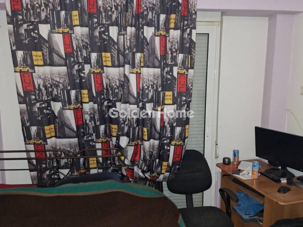 Ανελκυστήρας