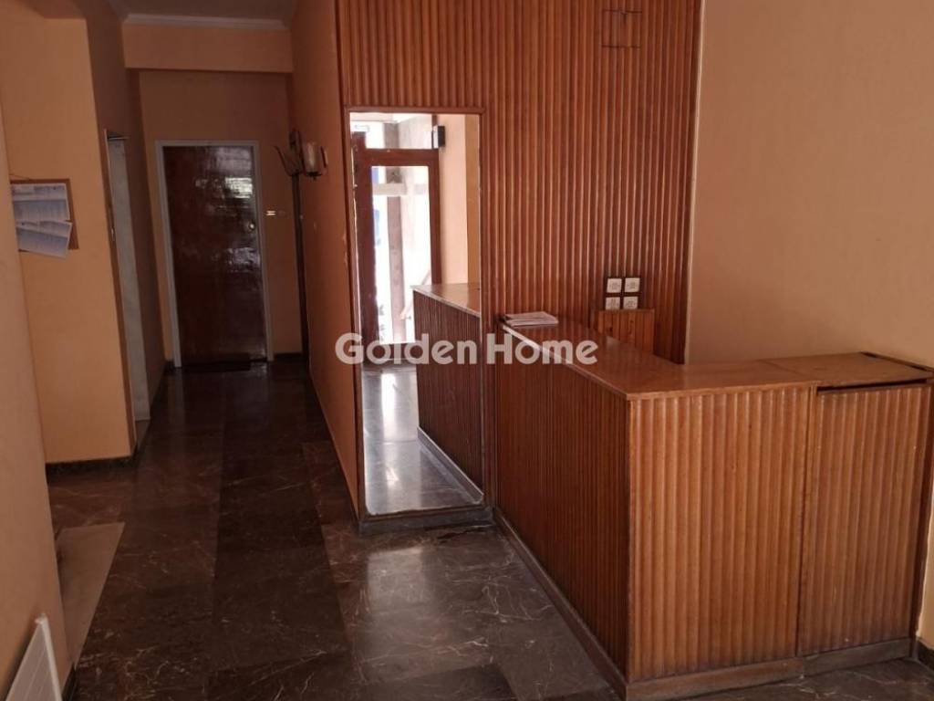 Ανελκυστήρας