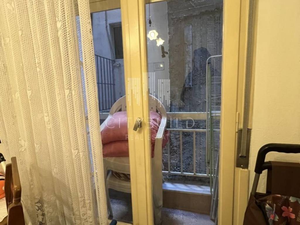 Ύπαρξη ανθρώπου