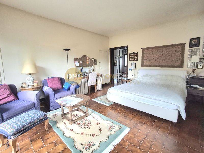 Ύπαρξη ανθρώπου