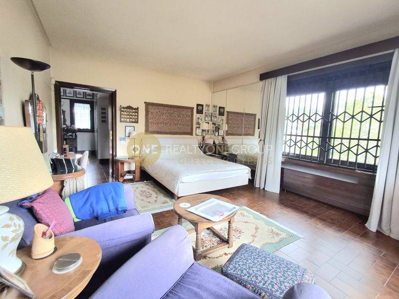 Ύπαρξη ανθρώπου