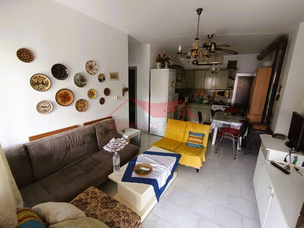 Σαλοκουζίνα