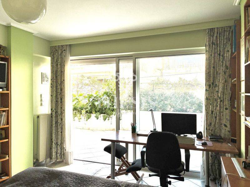 Ύπαρξη ανθρώπου