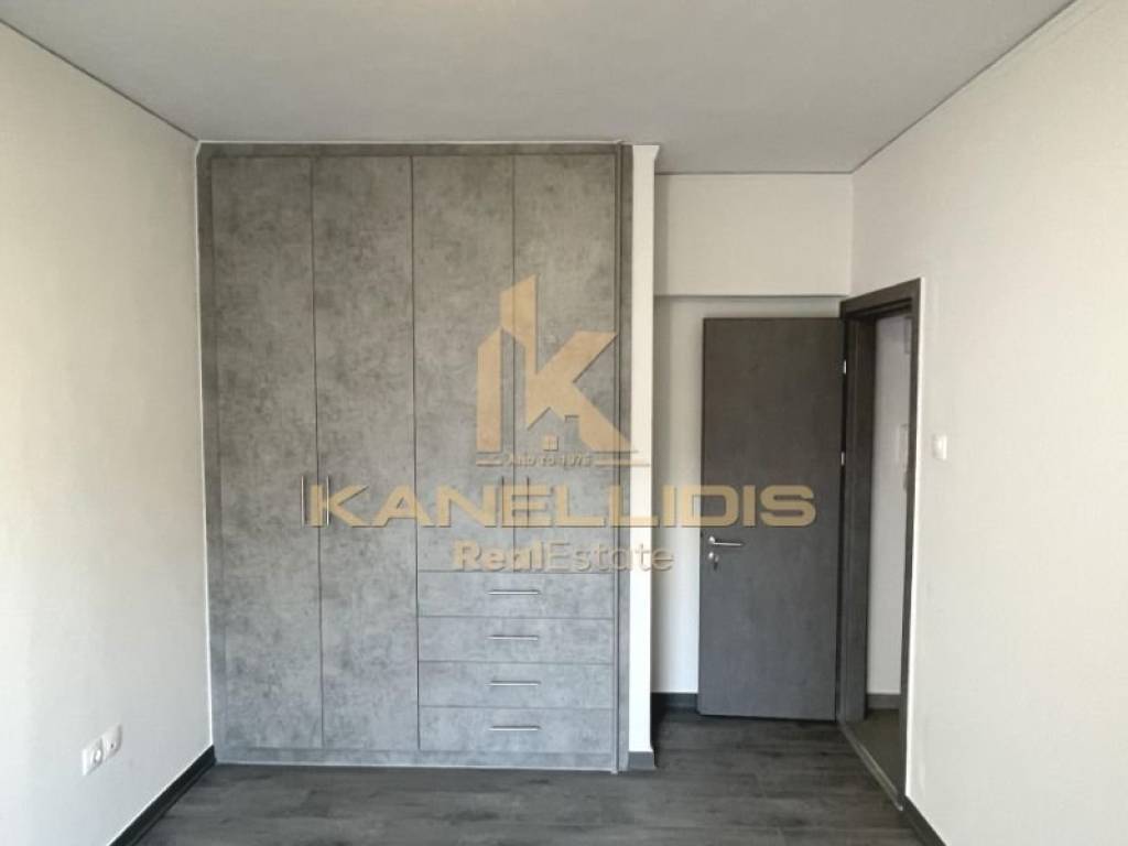 Υπνοδωμάτιο 2