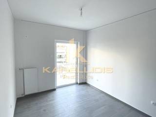 Υπνοδωμάτιο 2