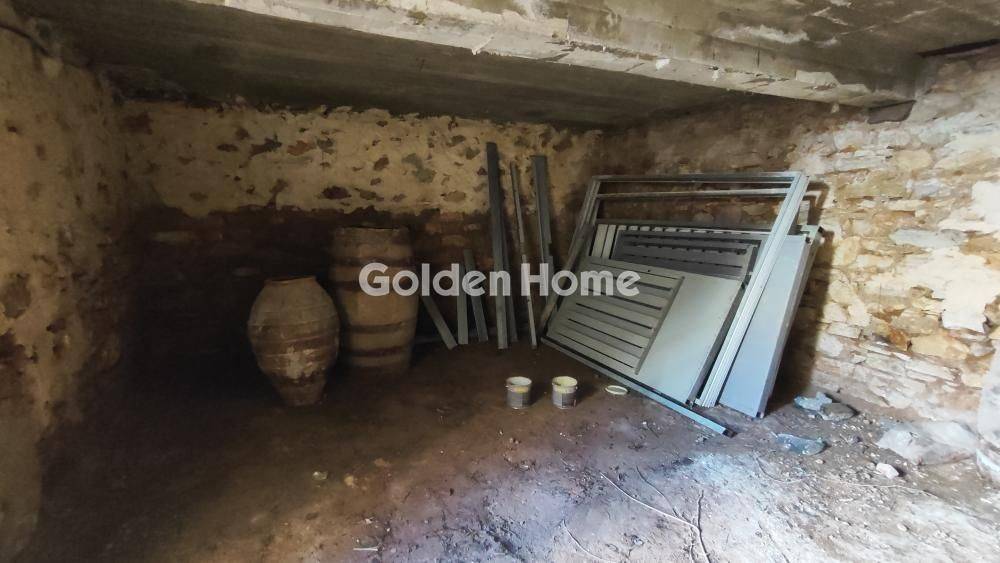 Ανελκυστήρας