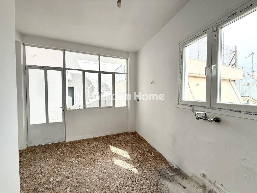 Ανελκυστήρας