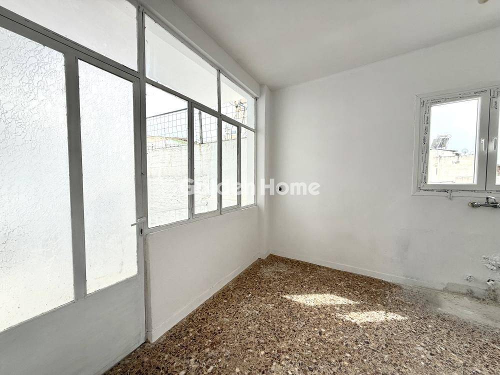 Ανελκυστήρας