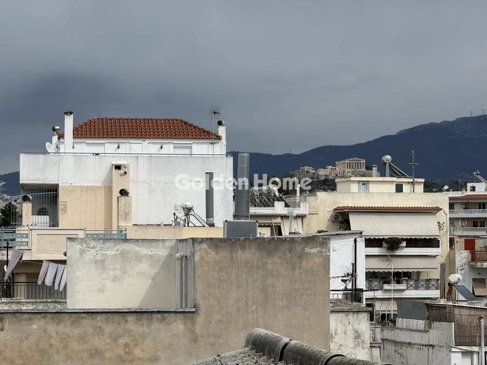 Ανελκυστήρας